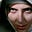SisterRuth's avatar