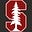 Josh Lauderdale's avatar