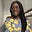 Davaisha Lamise's avatar