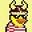 AC Benox's avatar