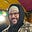 Abdulaziz A.'s avatar