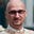 Fr Timothy Sas's avatar