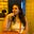 Avatar de Adline Alves