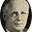 Kember's avatar