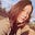 🍃 Raíssa F's avatar