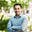 Pushkar Ranade's avatar