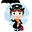 LMR's avatar