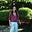 Jasmine H.'s avatar