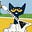 Sandy Mentzel's avatar