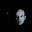 Eric Myers's avatar