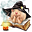 Vinkovits Mária's avatar