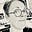 Melodie Barnett's avatar