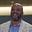 Keith Townsend (@CTOAdvisor)'s avatar