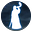 SCWatchman's avatar