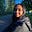 Shreya's avatar