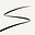 SNode's avatar