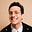Jeff Petriello's avatar
