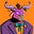 E!'s avatar