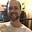 Jeremy Harmon's avatar