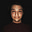 Аркадий's avatar