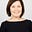 Mirna Soares's avatar