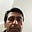 Afshin's avatar