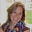 Alison Ritchie's avatar