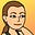 JP Parker's avatar