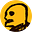 Theo Szczepanski's avatar