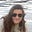 Julija's avatar