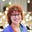 Debbie Koenig's avatar