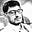 Vivek Mallik's avatar