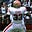 49ers Redux's avatar