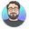 Doug Dollars's avatar