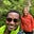 Alain Uwilingiyimana's avatar
