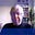 Stephen Rittenberg, M.D.'s avatar