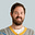 Joe Garlick's avatar