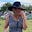 Joy Baldwin's avatar