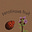 Julian Guy's avatar