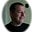 Bill Beeby's avatar