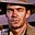 Jack Elam's avatar