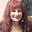 Francesca Gianaris's avatar