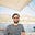 Mert C. MERAL's avatar