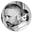 Scott Bryan's avatar