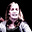 Candy's avatar