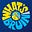 What's Bruin Symposium's avatar
