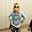 Betsy Tappenden's avatar