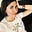 Beca J's avatar