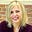 Brenda Lee Nelson's avatar
