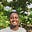 Mahad Olad's avatar